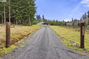 527 Tennessee Rd, Winlock, WA 98596 - Photo 43