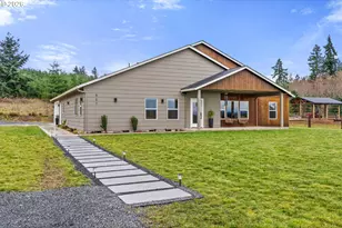 527 Tennessee Rd, Winlock, WA 98596 - Photo 31