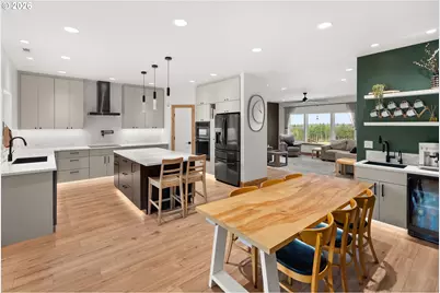 527 Tennessee Rd, Winlock, WA 98596 - Photo 15