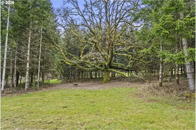 527 Tennessee Rd, Winlock, WA 98596 - Photo 41