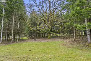 527 Tennessee Rd, Winlock, WA 98596 - Photo 41