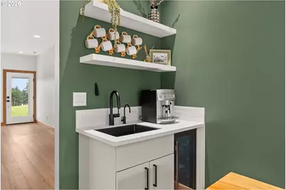 527 Tennessee Rd, Winlock, WA 98596 - Photo 17