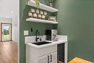 527 Tennessee Rd, Winlock, WA 98596 - Photo 17