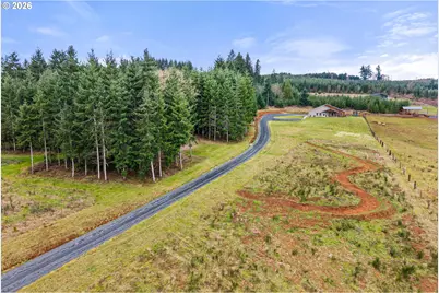 527 Tennessee Rd, Winlock, WA 98596 - Photo 45