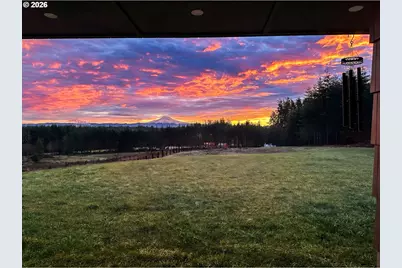 527 Tennessee Rd, Winlock, WA 98596 - Photo 3