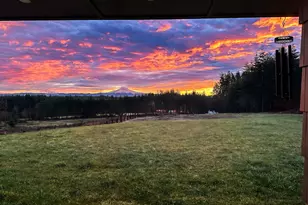 527 Tennessee Rd, Winlock, WA 98596 - Photo 3