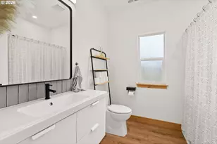 527 Tennessee Rd, Winlock, WA 98596 - Photo 25