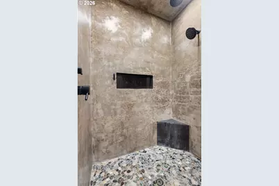 527 Tennessee Rd, Winlock, WA 98596 - Photo 23