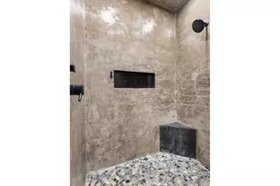 527 Tennessee Rd, Winlock, WA 98596 - Photo 23