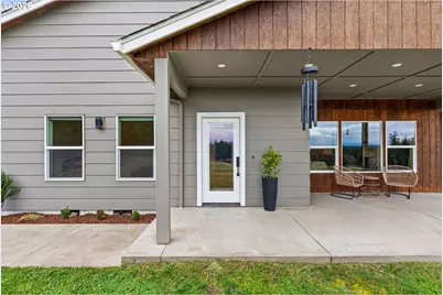 527 Tennessee Rd, Winlock, WA 98596 - Photo 7