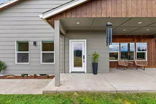 527 Tennessee Rd, Winlock, WA 98596 - Photo 7