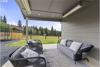 527 Tennessee Rd, Winlock, WA 98596 - Photo 37