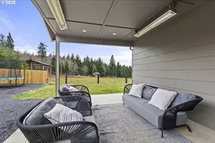 527 Tennessee Rd, Winlock, WA 98596 - Photo 37