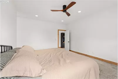 527 Tennessee Rd, Winlock, WA 98596 - Photo 19