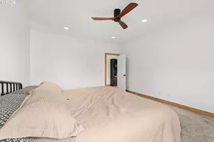 527 Tennessee Rd, Winlock, WA 98596 - Photo 19