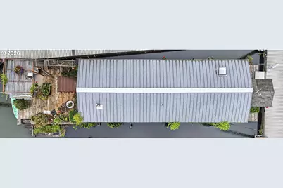 1883 N Jantzen Ave, Portland, OR 97217 - Photo 31