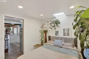 1883 N Jantzen Ave, Portland, OR 97217 - Photo 23