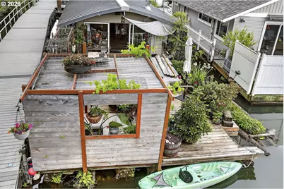 1883 N Jantzen Ave, Portland, OR 97217 - Photo 29