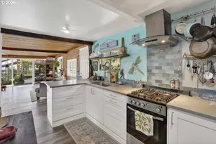 1883 N Jantzen Ave, Portland, OR 97217 - Photo 19