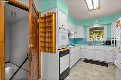 1515 S Alpine St, Cornelius, OR 97113 - Photo 15