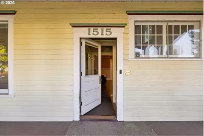 1515 S Alpine St, Cornelius, OR 97113 - Photo 5