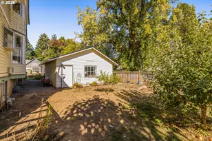 1515 S Alpine St, Cornelius, OR 97113 - Photo 45