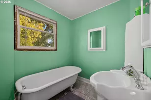 1515 S Alpine St, Cornelius, OR 97113 - Photo 33