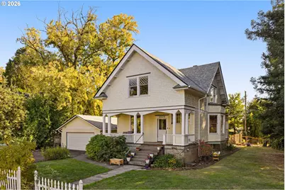 1515 S Alpine St, Cornelius, OR 97113 - Photo 47
