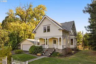 1515 S Alpine St, Cornelius, OR 97113 - Photo 47