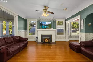 1515 S Alpine St, Cornelius, OR 97113 - Photo 7