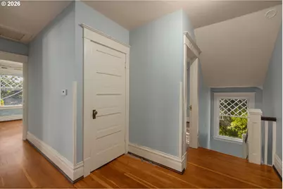 1515 S Alpine St, Cornelius, OR 97113 - Photo 23