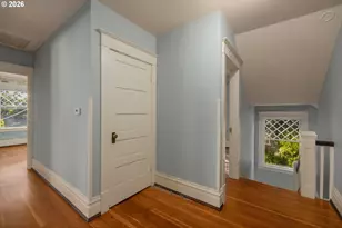 1515 S Alpine St, Cornelius, OR 97113 - Photo 23
