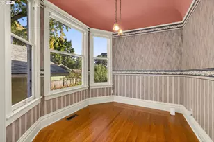 1515 S Alpine St, Cornelius, OR 97113 - Photo 9