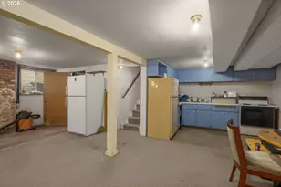 1515 S Alpine St, Cornelius, OR 97113 - Photo 39
