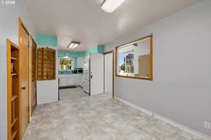 1515 S Alpine St, Cornelius, OR 97113 - Photo 17