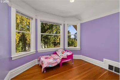 1515 S Alpine St, Cornelius, OR 97113 - Photo 29