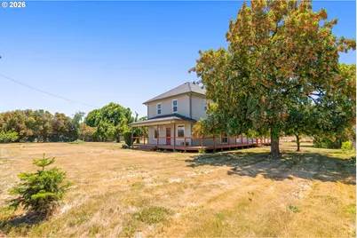 5704 Keene Rd NE, Gervais, OR 97026 - Photo 39