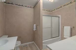 5704 Keene Rd NE, Gervais, OR 97026 - Photo 13
