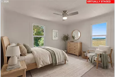 5704 Keene Rd NE, Gervais, OR 97026 - Photo 19
