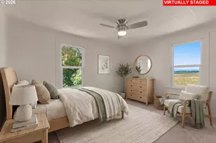 5704 Keene Rd NE, Gervais, OR 97026 - Photo 19