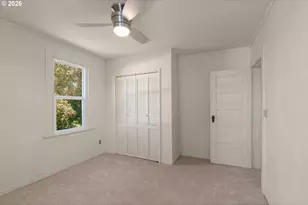 5704 Keene Rd NE, Gervais, OR 97026 - Photo 21