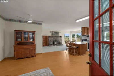 5704 Keene Rd NE, Gervais, OR 97026 - Photo 3