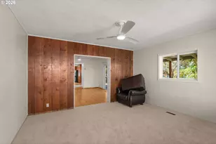 5704 Keene Rd NE, Gervais, OR 97026 - Photo 11
