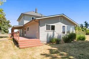 5704 Keene Rd NE, Gervais, OR 97026 - Photo 41