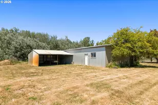 5704 Keene Rd NE, Gervais, OR 97026 - Photo 33