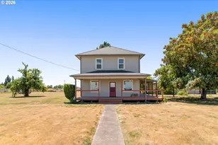 5704 Keene Rd NE, Gervais, OR 97026 - Photo 37