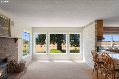 5704 Keene Rd NE, Gervais, OR 97026 - Photo 5