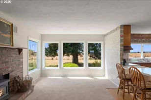 5704 Keene Rd NE, Gervais, OR 97026 - Photo 5