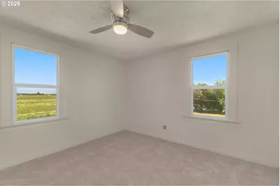 5704 Keene Rd NE, Gervais, OR 97026 - Photo 27