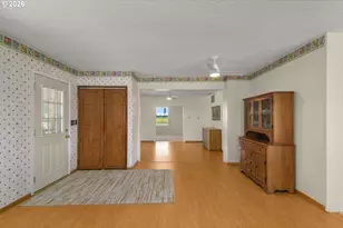 5704 Keene Rd NE, Gervais, OR 97026 - Photo 9